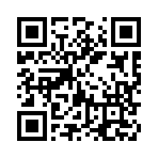 QR Code for DF1fMZtUMqDNqaig9EtC5qPJLAFcogyfg8