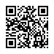 QR Code for DF2AymYhR6qaWDAoq5UWZhmCX7UDgck7N2