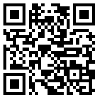 QR Code for DF2CGevbbmkyH34iRu71Zw57DYsyFho39c