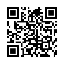 QR Code for DF2FyyTd4yuymw7S1ojWNycNnXiivbVb54