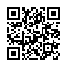 QR Code for DF2RrELUVF3DM7VPaMfmaRc52BEABzrs8i