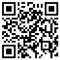 QR Code for DF2WUQSrGckF6nuDNd3RcvatbJ4jLx57jL
