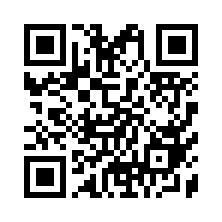 QR Code for DF2WhQCyzvG64ohnfX3QuKo4Laggh69Lt7