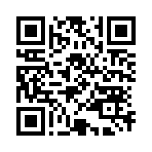 QR Code for DF2cGGq8N7koQ2cZP9hh6WEsXipcVUJJve