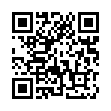 QR Code for DF2e5pCMK412vsQ7Ev1HBn7rVYY2xdyJRM