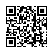 QR Code for DF2uo1whMxNtjAM2WMbdgT3jrE6Ky8UjY8