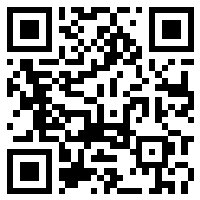 QR Code for DF3RuDWmqDmX3LdfGnsZBAJtPXsJKLjiSX
