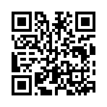QR Code for DF3fxzhZy3QNb9ePUT42xbT1BheoCfW7F4