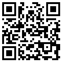 QR Code for DF4T6cxPsFAYkQK4HpG2pX61d4hCGxt4ca