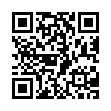 QR Code for DF4TR5huZyL3LqajW9m6EphY3bF1LQTi7P