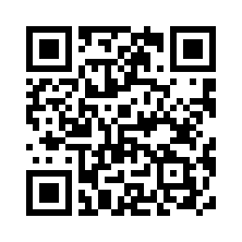 QR Code for DF4WVN7aDYndXmp5R4s7vMHWotn8FuCRzR