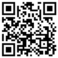 QR Code for DF4Xhjsd9EAhQtgAmFs2WJuMmTdyfBbPBt