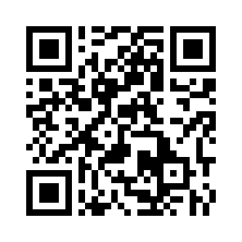 QR Code for DF4aBn3NvVqMrA3BXqiosuif58EiWKb2Pp