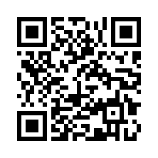 QR Code for DF4bqUxXSCsSBTgxrV414nWJ51LLLPjARB