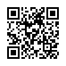 QR Code for DF4cLGYzLdjYsEzMbKd2gLv7ocismft1Ld
