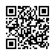 QR Code for DF4cfJYRehT2mc2DE987xnshzQtdp2sA4c