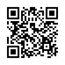 QR Code for DF4hbeKVFw23bahU2mY82V4gQnXdcN3H2P