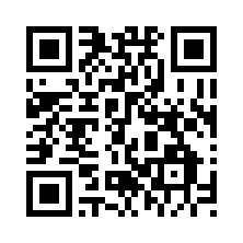 QR Code for DF4iJSFQmhiwMsCaha5qeELCuZ28SkGBY6