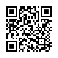 QR Code for DF4kXbf99KpV5N7xMng4uXHJXTsKVozRgr