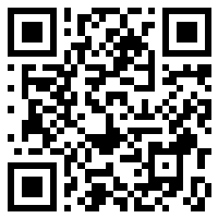 QR Code for DF4nncBcFhaxZo5BAhVdPMJvQJ8KZudsgU