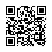 QR Code for DF4vQkuribA6nLF5PH2SVHpjf5idJfwfrv