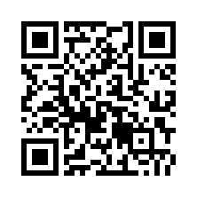 QR Code for DF4xLWrprw1e982ESryRP6tJU5YoMXC8uH