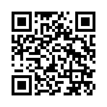 QR Code for DF5C7uLwBEECfVDZjas5bS9CB9VDid5xWj