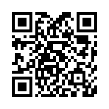 QR Code for DF5Km74QCAnFgWdYgPtKWeJe5qfNt5e92f