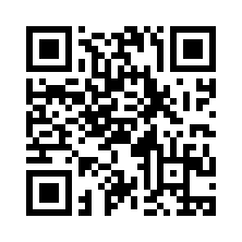 QR Code for DF5LXXE6aDRD25iMeWXgLbaVsetsvDyK9h