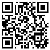 QR Code for DF5Qh6RkstdKDHvkJtzUzxxbuFScaWhh6e