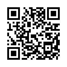 QR Code for DF5iRSLo4JPL2vx86UXuz7oKvKETw2MVHw