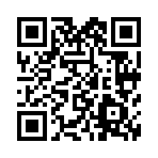 QR Code for DF5jc1yRj7JrkKHD8empbVjhye6qBfUqcF