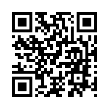 QR Code for DF5jdDoo9yFxh9sK4ekhMuA69wz4DbTHZn