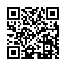 QR Code for DF6LRz8ugiCToJrYwToMjYzmTzABS3Qz8p