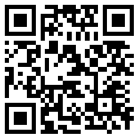 QR Code for DF6MoG3xL52CBYw95gVydkhnPZQpdSF4Mt