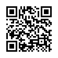 QR Code for DF6RYDnWG8xzKyWgfueNzTagoxa37vWRid