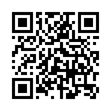 QR Code for DF6SSrBwD1S8aTMPrSaUxso3vwyEPvqVYQ