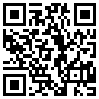 QR Code for DF6Y3XraEvYVyB8FfALZ4P55RfG7HCTe6C
