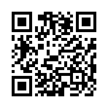 QR Code for DF6cMxAvHrNWcbbWYfhtbSpouvPt4tUYh6