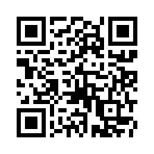 QR Code for DF6eVR6umtEGpmNS26QwchQQSQQ8Lnzg6g