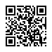 QR Code for DF6fzardhfxSSLVEZuRNMKhb5KfKJuYr1T