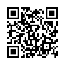 QR Code for DF6iwMNW97m3WgzeYLLmSupVQrtTgEZRmV