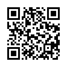 QR Code for DF6pLVzdKnSyn56zgsdU8azCymBikPwSZf