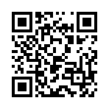 QR Code for DF6rhJ9xHcNpzi2DPEHFQiYLhWqTc2Mt5B