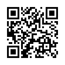 QR Code for DF71x45JG9TibgADMdAgX33agQ3W2W86E1