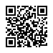 QR Code for DF7B12xuxhdP4wQUnC4KfWW3LBvYbG9PB9