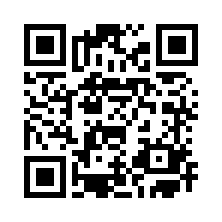 QR Code for DF7BkuoYEk9bSAWxQvpmfx9CJpuPasDgNs