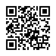QR Code for DF7TeLqqeN4aWmpy7pJQtfAMKaQhZbQB51