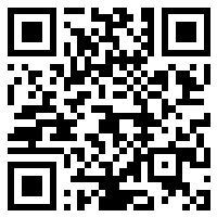 QR Code for DF86VWXMmYkuceMYvQtNUww7SUoEcALKTo
