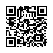 QR Code for DF8brpwZXiKYfx4siqvymegHMM2Y8WahVD